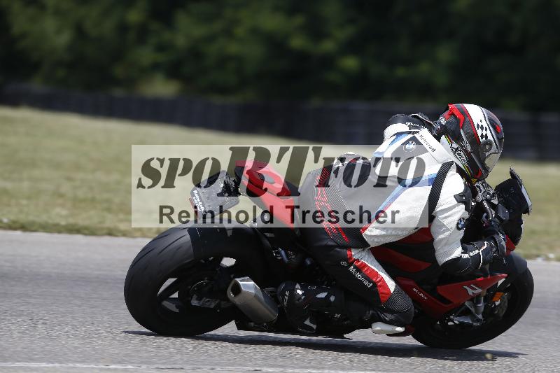 Archiv-2025/29 21.06.2025 PROMAX ADR/Gruppe gruen/105